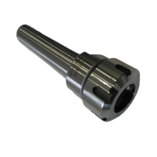 MT4xER32 L70 Collet Chuck